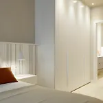 Flysch Apartment By Feelfree Rentals