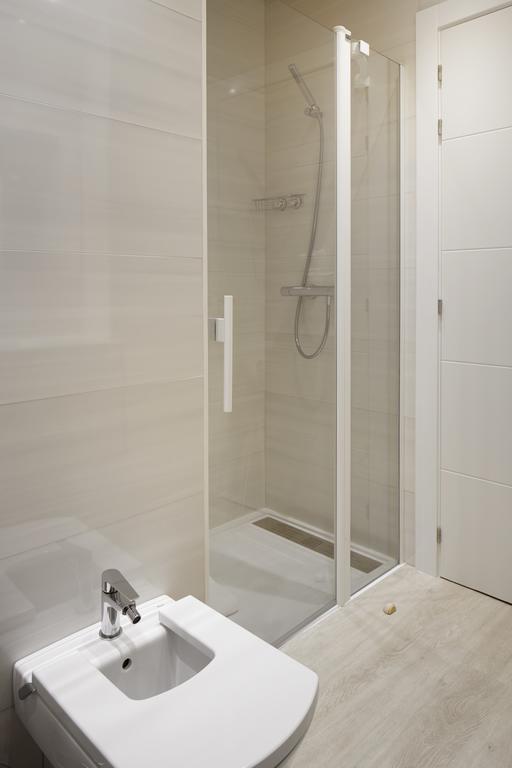 Flysch By Feelfree Apartment San Sebastián