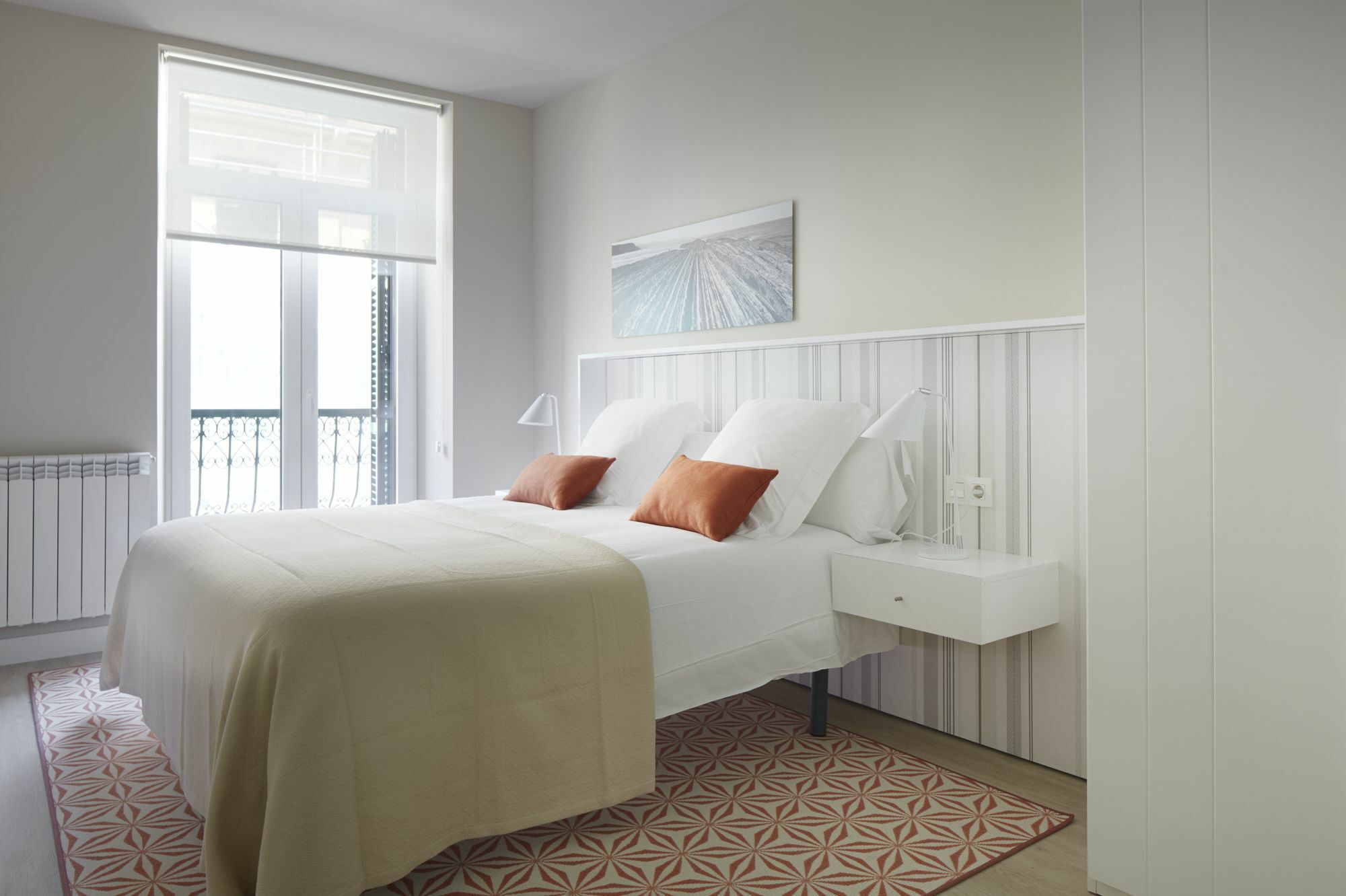 Flysch By Feelfree Apartment San Sebastián